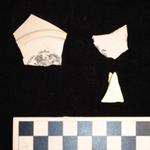 Thumbnail for 129-196 (document 1)