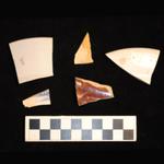 Thumbnail for 130-196 (document 3)