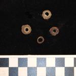 Thumbnail for 131-196 (document 5)