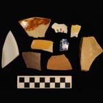 Thumbnail for 132-193 (document 1)