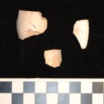 Thumbnail for 133-193 (document 3)