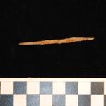 Thumbnail for 134-193 (document 5)