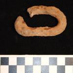 Thumbnail for 135-193 (document 4)