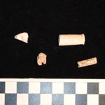 Thumbnail for 137-192 (document 2)