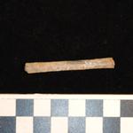 Thumbnail for 138-192 (document 5)