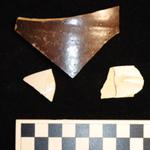 Thumbnail for 140-194 (document 1)