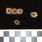 Thumbnail for 141-194 (document 2)