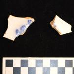 Thumbnail for 142-197 (document 1)