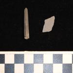 Thumbnail for 143-197 (document 4)