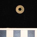 Thumbnail for 145-197 (document 2)