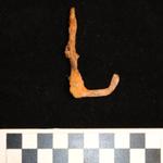 Thumbnail for 146-197 (document 6)