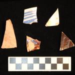 Thumbnail for 147-199 (document 1)