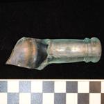 Thumbnail for 148-199 (document 7)