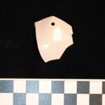 Thumbnail for 151-199 (document 5)