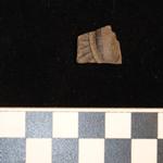 Thumbnail for 152-199 (document 8)