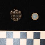 Thumbnail for 153-199 (document 6)