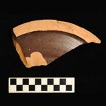 Thumbnail for 154-200 (document 2)