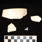 Thumbnail for 155-200 (document 4)