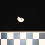 Thumbnail for 156-200 (document 1)