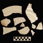 Thumbnail for 157-201 (document 1)