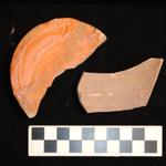 Thumbnail for 158-201 (document 2)