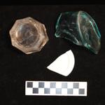 Thumbnail for 159-201 (document 3)