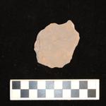 Thumbnail for 160-201 (document 4)