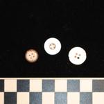 Thumbnail for 161-201 (document 5)