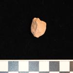 Thumbnail for 163-176 (document 1)