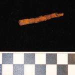 Thumbnail for 164-180 (document 1)