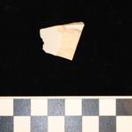 Thumbnail for 165-184 (document 1)