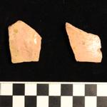 Thumbnail for 167-188 (document 1)