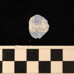 Thumbnail for 26-133 (document 3)