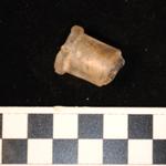 Thumbnail for 27-133 (document 1)