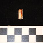 Thumbnail for 29-147 (document 2)