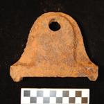 Thumbnail for 30-147 (document 3)