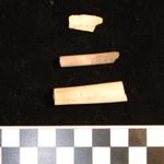 Thumbnail for 189-206 (document 3)