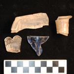 Thumbnail for 190-206 (document 2)