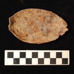 Thumbnail for 33-135 (document 1)