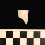 Thumbnail for 34-135 (document 2)