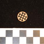 Thumbnail for 35-139 (document 1)