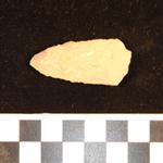 Thumbnail for 36-166 (document 13)