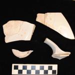 Thumbnail for 37-166 (document 14)