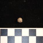 Thumbnail for 191-215 (document 2)