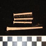 Thumbnail for 193-217 (document 1)