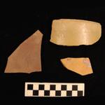 Thumbnail for 38-166 (document 15)