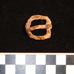 Thumbnail for 194-218 (document 1)