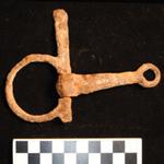 Thumbnail for 195-218 (document 3)