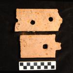 Thumbnail for 196-218 (document 2)