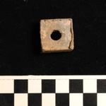 Thumbnail for 197-219 (document 2)